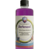 Defenzol Floor & Surface Cleaner 500ml